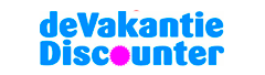 https://www.allinclusive-curacao.nl/wp-content/uploads/2016/08/vakantiediscounter.png
